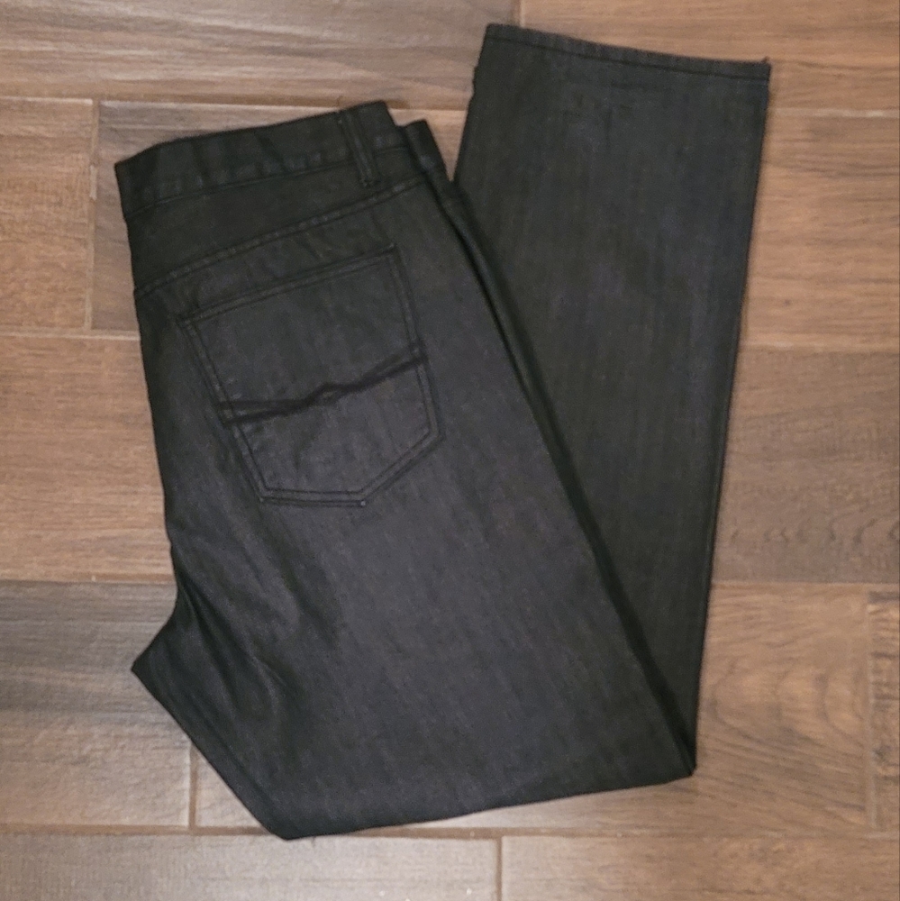 Jeans - Picture 2 of 2